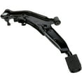 thumbnail image 5 of Suspension Control Arm and Ball Joint Assembly Fits 1999 Nissan Maxima, 5 of 8