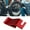 Red, variant on Motorcycle Tire Bead Buddy Installation Tool for Easy Tire Changes