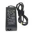 thumbnail image 4 of Laptop AC Adapter for HP Pavilion dv6803tu Thrive Special Edition; HP Pavilion dv6804tu Thrive Speci, 4 of 6