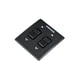 thumbnail image 1 of CONTROL PARA CRISTAL SAFARI 1990 al 1995 GMC HUSHAN  ., 1 of 3