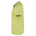 thumbnail image 3 of Premier Polo Coolchecker pour Femmes, 3 of 4