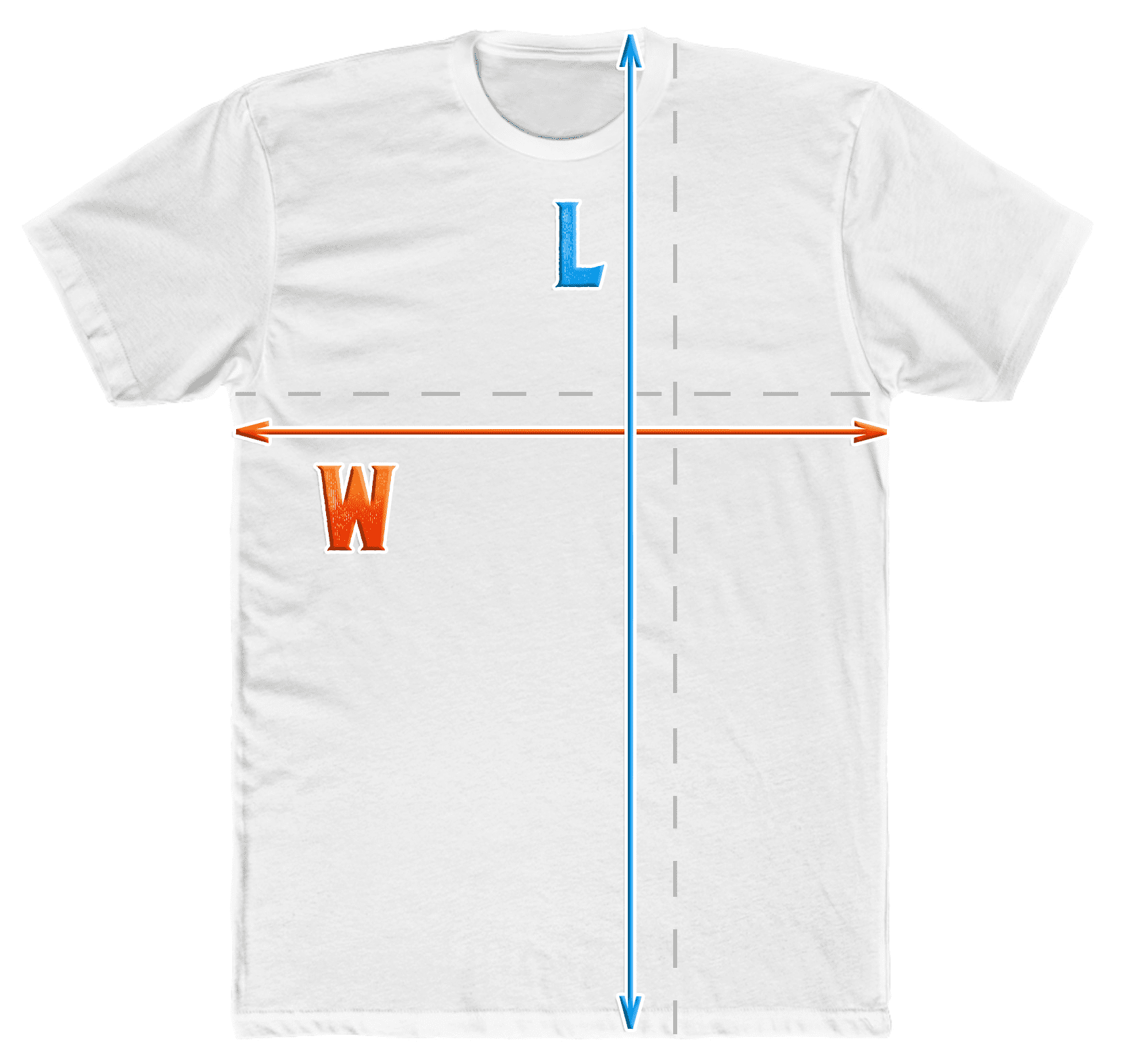 funny mens drinking shirts