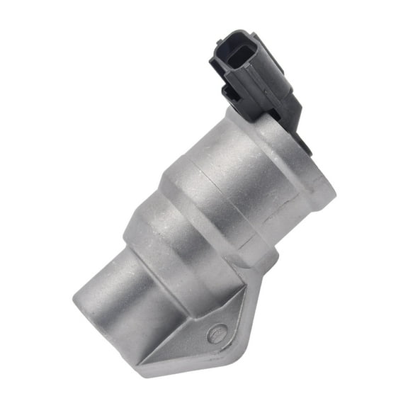 Herko Idle Air Control Valve IAC1044 For Ford Mercury Escort Cougar 97-03 Fits select: 1997-2000 MERCURY MYSTIQUE