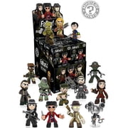 Funko Fallout 4 Mystery Minis Mystery Box (12 Packs)