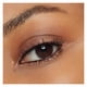 thumbnail image 4 of Delineador Revlon colorstay resistente al agua 212 Bronce 0.28g, 4 of 6
