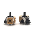 thumbnail image 3 of 3D Joystick Rocker Analog Sensor Module Replacement for Controller, 3 of 7
