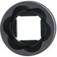 thumbnail image 2 of DADO IMPACTO ESPECIAL 1/2 | REVERSIBLE 21 MM | BGS 7467-21, 2 of 2