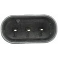 thumbnail image 3 of Engine CAM. Position Sens, 3 of 5