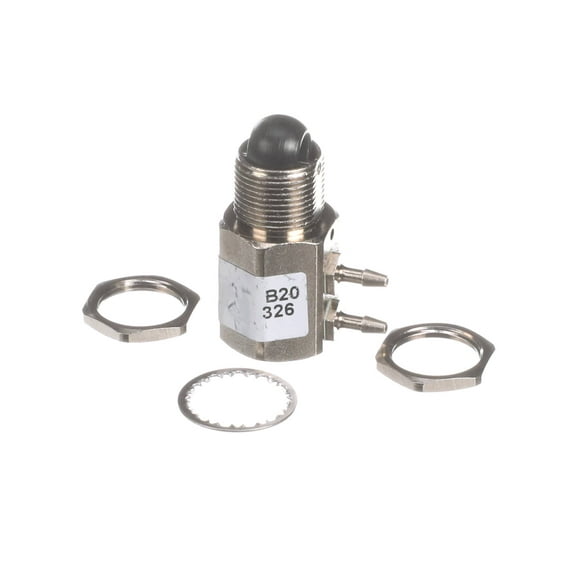 Unifiller 01056-00- Genuine OEM Replacement Part