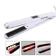 thumbnail image 3 of Ultrasonic Infrared Hair Care Styler with Cold Iron Technology, Electric Straightening Treatment for Hair Repair and Styling (EU Plug Version)_C, 3 of 5