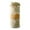 Beige, variant on Airtight Outdoor Dog Holder - Versatile Storage Container for Pet Food Efficient Packaging Solution for Snacks and