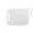 1 PCS, variant on Refrigerator Storage Partition Board Fridge Kitchen Organization Home Divider Storage Splint Kitchen Bottle Can Shelf Organizer