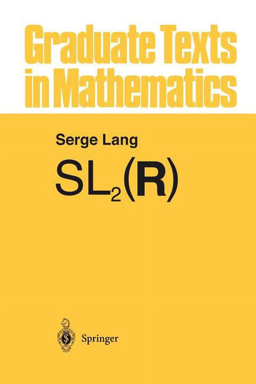 Graduate Texts in Mathematics Topology and Geometry, Book
