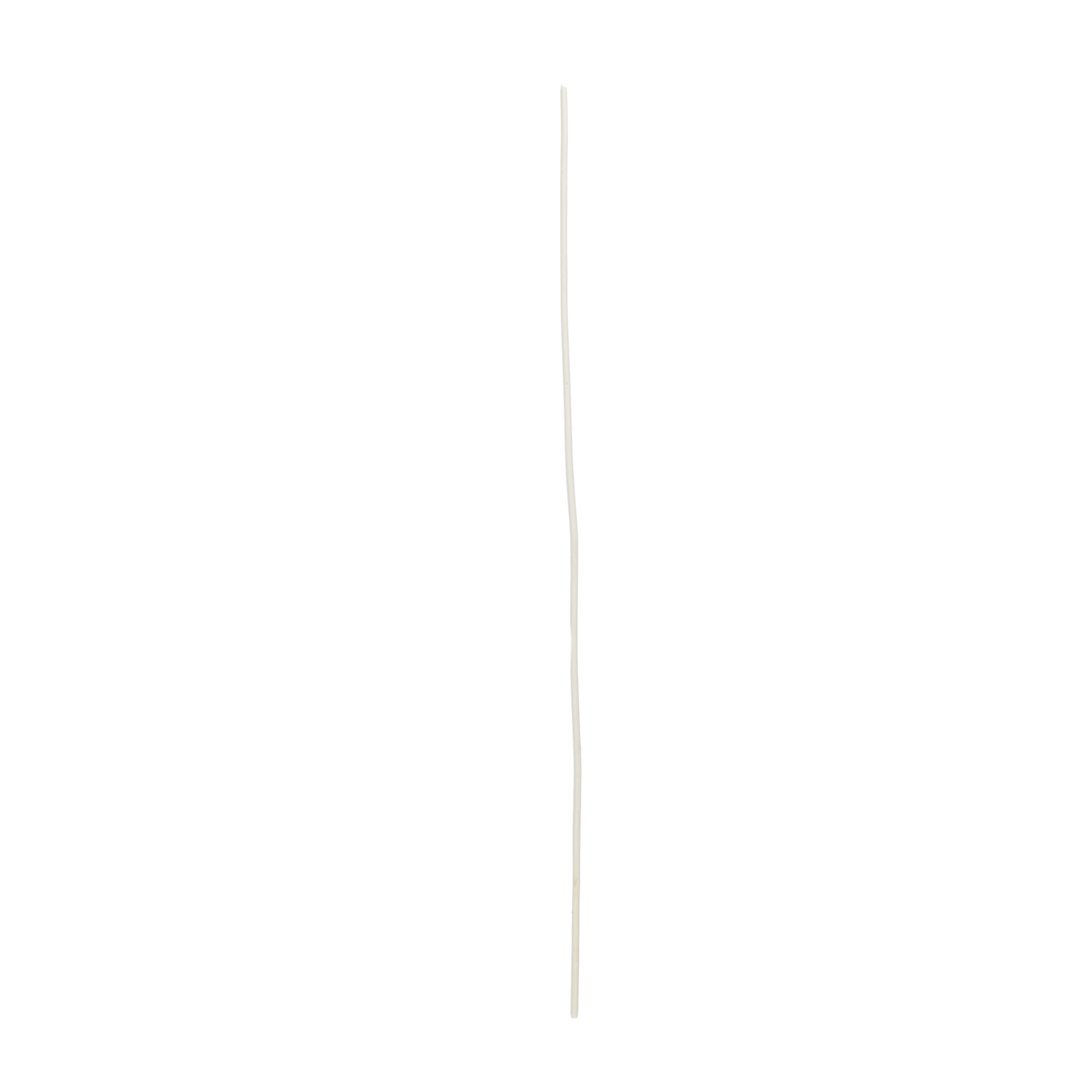 60" Tall Sticks Jute Rope Natural Foliage Bouquet, by DecMode