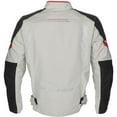 thumbnail image 2 of Fieldsheer Mustang Men's Off-Road Motorcycle Jackets, 2 of 2