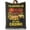 Yellow, variant on I'd Rather Be At Casino Blanket, Soft Gambling Gift Blanket for Men Women Home Decor 30x40IN