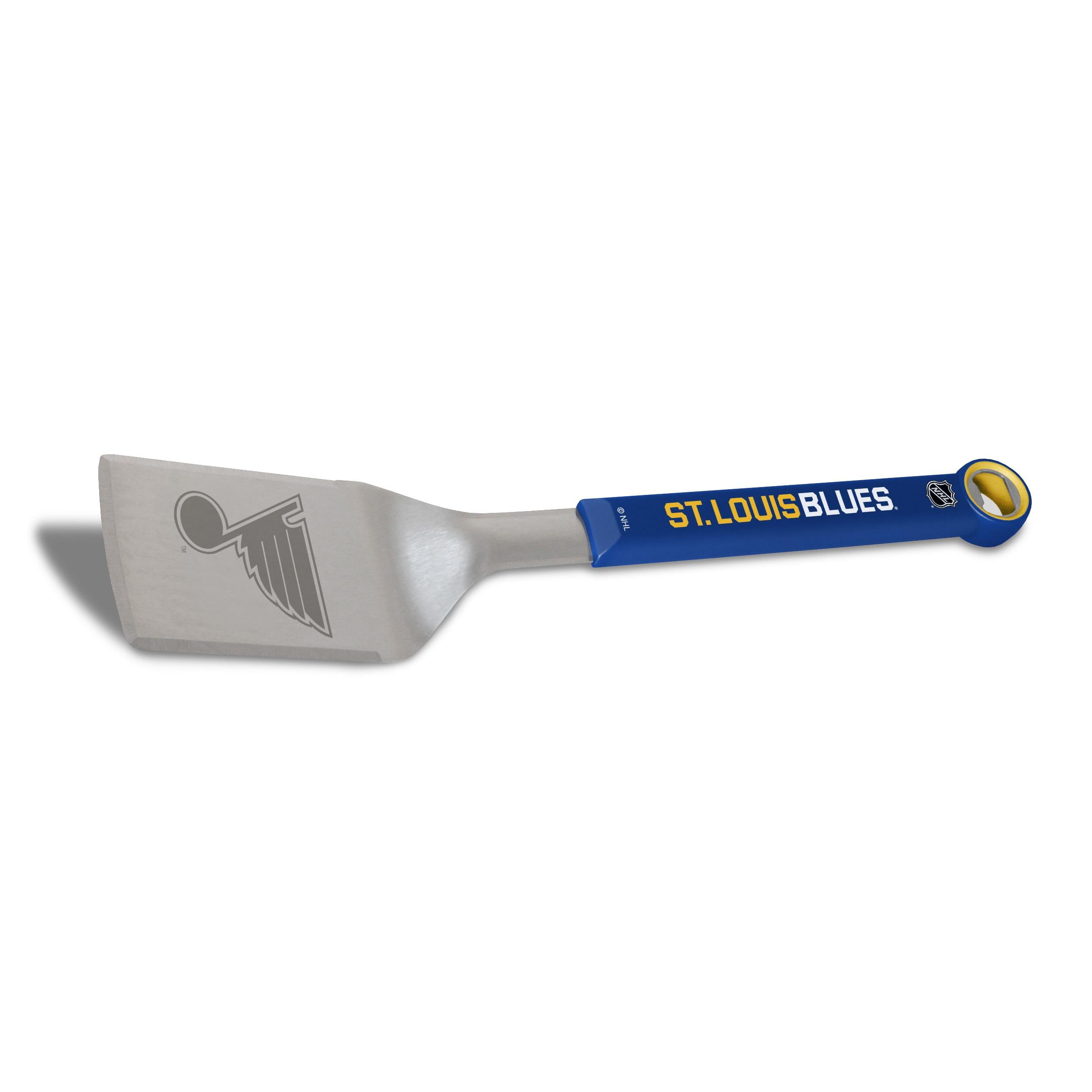 YouTheFan NHL St. Louis Blues SMU Spirit Sportula
