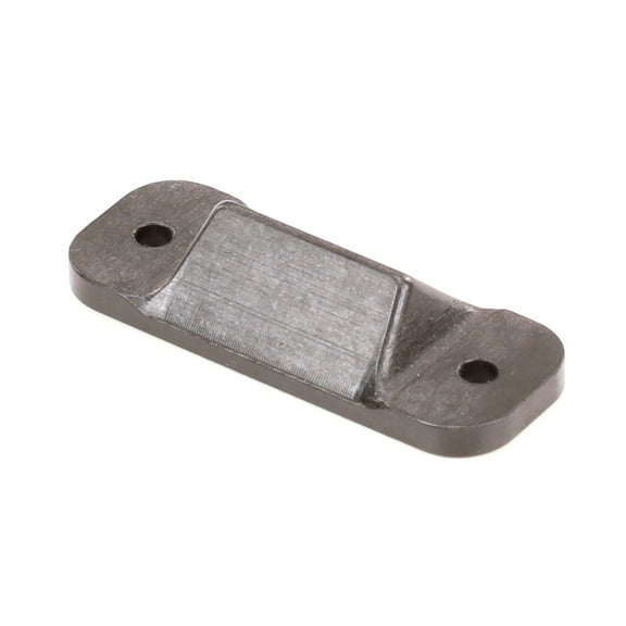 Dinex Gravity Lock DX290370008 - Genuine OEM Replacement Part