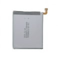 thumbnail image 4 of Replacement Battery For Samsung Galaxy A10E 2019 SM-A102U EB-BA202ABU 3000mAh, 4 of 4