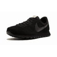 thumbnail image 4 of NIKE MENS Air Pegasus 83 CDG "Comme des Garcons" 917490 001 from Stadium Goods, 4 of 9