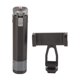 thumbnail image 3 of Trípode para teléfono móvil Ticfox Soporte para teléfono celular de 360 grados, 3 of 12