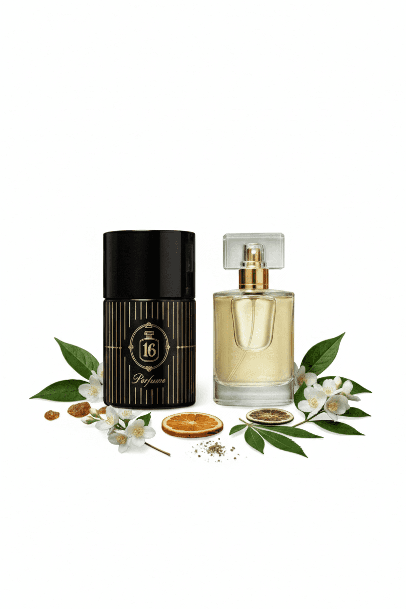 Nishane Hacivat X Unisex EDP Spray, Extrait De Parfum, 3.4 oz