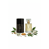 Perfume 160 F-1 spray