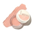 thumbnail image 3 of Under Eye Brightener Catrice Conceal & Brighten Dark Circles, 3 of 9