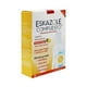 thumbnail image 3 of Eskazole Compuesto Albendazol 200 mg, Quinfamida 150 mg sabor menta naranja 2 tabletas masticables, 3 of 4
