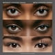 thumbnail image 2 of Máscara Lancôme Hypnôse Drama Waterproof Voluminizadora Negra, 2 of 8