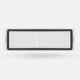 thumbnail image 5 of Luz de emergencia para el hogar recargable con 13 LED Lámpara automática de corte de energía (enchufe europeo), 5 of 5