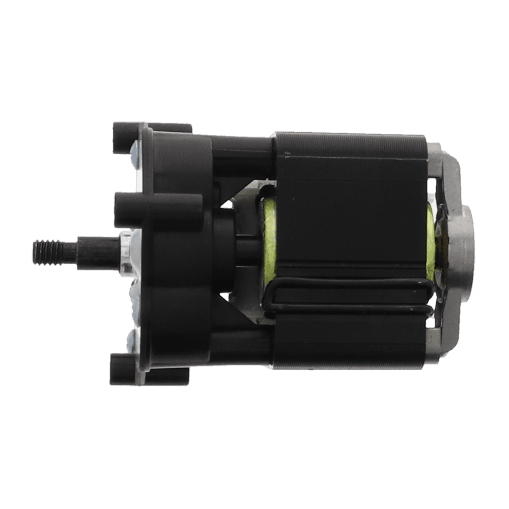 WPW10309868 Ice Auger Motor Compatible with Whirlpool Refrigerators - Budora - W11310391, W10309868, W10884561, W11671282