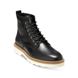 Cole haan nathan chukka hot sale