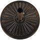 thumbnail image 2 of Base redonda para sombrilla Yaheetech, 18 pulgadas y 13,6 kg, para uso al aire libre, 2 of 9