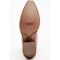 thumbnail image 7 of Laredo Women's Paislee Western Boot Snip Toe - 52217 7 M  US, 7 of 7