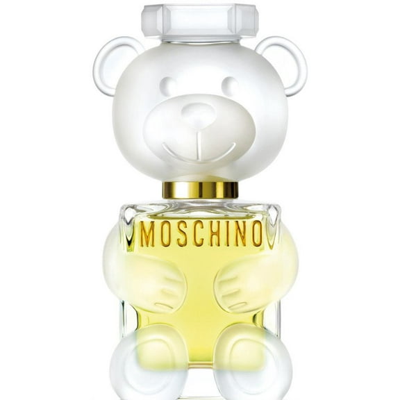 Moschino Toy 2 Eau de Parfum - 1.0oz