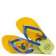 thumbnail image 3 of Sandalia Havaianas 4137889 2197 AZUL/AMARILLO CABALLERO, 3 of 3