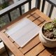 thumbnail image 3 of COSMOBETTY Tapete Impermeable De Silicona Para Plantas En Interiores Con Función De Limpieza Fácil, 3 of 8