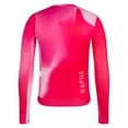 thumbnail image 4 of Rapha Men's Pro Team Long Sleeve Lightweight Jersey, 4 of 14