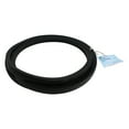 thumbnail image 2 of 148763 Drive Belt Replacement for Husqvarna GT 200 (1997-12) Ride Mower - Compatible with 532148763 Deck Drive Belt, 2 of 4