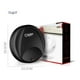 thumbnail image 2 of Aspiradora Mi Robot Vacuum Inteligente Smart Comerzalia ARC22-15, 2 of 3