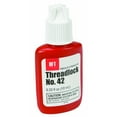 thumbnail image 1 of Threadlocker, No. 42, 10 mL Medium Strength, 1 of 1