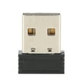 thumbnail image 4 of An - Mr700 Television Remote Control, TV Remote, For Family Home Hotel, 4 of 8