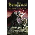 thumbnail image 2 of Pre-Owned Runescape: Betrayal at Falador (Unknown) 1848567227 9781848567221, 2 of 2