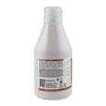 thumbnail image 2 of Salerm Protein Shampoo 9oz, 2 of 3