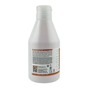Salerm Protein Shampoo 9oz