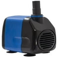 thumbnail image 1 of HLONK Living Energy Efficient Fountain Pump  530GPH, 1 of 6