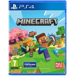 Minecraft: Switch Edition - Kids Video Game Journey by