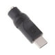 thumbnail image 3 of Cable de Carga Yotijar 5.5 mm x 2.1 Adaptador Convertidor Conector para PC Lap, 3 of 8