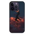 thumbnail image 1 of haikyuu iPhone 14 Pro Case BLN3312, iPhone 13 Pro Max, 1 of 3